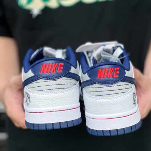 Nike Dunk Low EMB NBA - Image 4