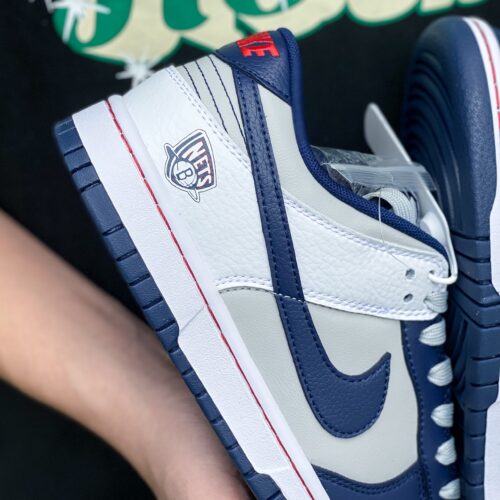 Nike Dunk Low EMB NBA - Image 2