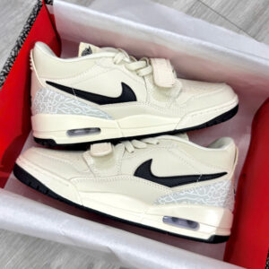 Nike Legacy 312 Low Legacy