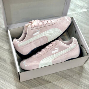 Puma Speedcat Pink