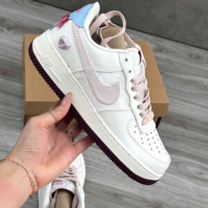 AF1 'Valentine’s Day’